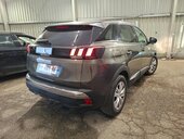 Peugeot 3008 1.2 Bussines