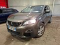 Peugeot 3008 1.2 Bussines
