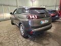 Peugeot 3008 1.2 Bussines