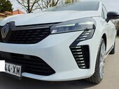 Renault Clio EVOLUTION 1.5DCI 100