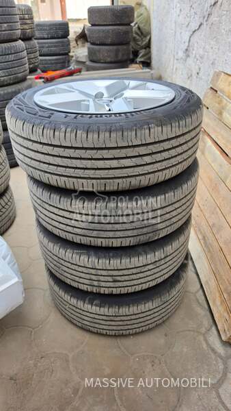 Renault Clio EVOLUTION 1.5DCI 100