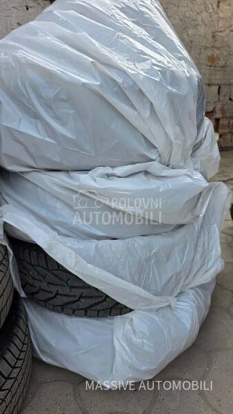 Renault Clio EVOLUTION 1.5DCI 100