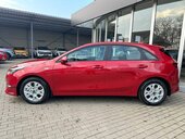 Kia cee`d - SAJAMSKA PONUDA