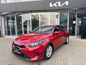 Kia cee`d - SAJAMSKA PONUDA