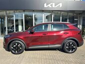 Kia Sportage - SAJAMSKA PONUDA