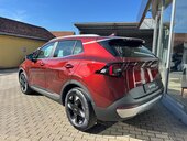 Kia Sportage - SAJAMSKA PONUDA