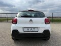 Citroen C3 FEEL//NAV//LED