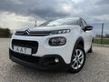 Citroen C3 FEEL//NAV//LED