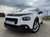 Citroen C3 FEEL//NAV//LED