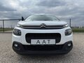 Citroen C3 FEEL//NAV//LED