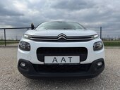 Citroen C3 FEEL//NAV//LED