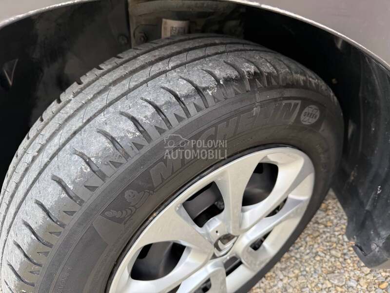 Citroen C3 FEEL//NAV//LED