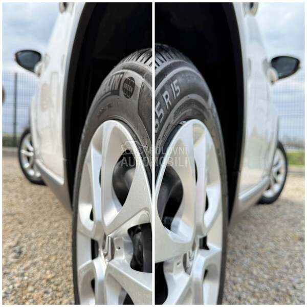 Citroen C3 FEEL//NAV//LED