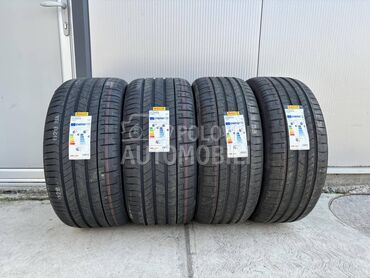 Pirelli 275/35 R20 Letnja