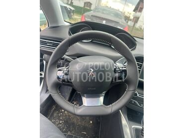 Volan za Peugeot 308 od 2014. do 2020. god.