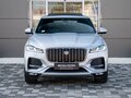 Jaguar F pace S  D200  AWD