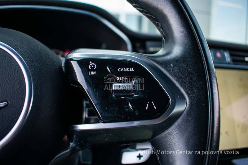 Jaguar F pace S  D200  AWD