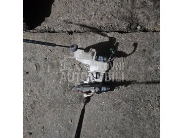 Štok brava za Volkswagen Golf 5 od 2003. do 2008. god.