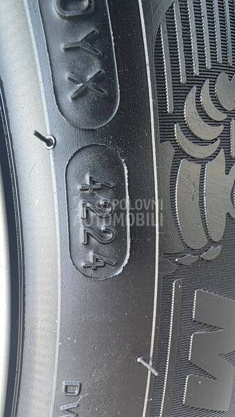 Audi A3 1.6 TDI S-line