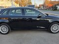 Audi A3 1.6 TDI exclusive