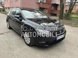 Seat Leon 1.6 TDI