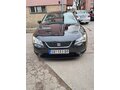 Seat Leon 1.6 TDI