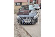 Seat Leon 1.6 TDI