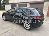 Seat Leon 1.6 TDI