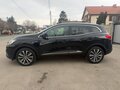 Renault Kadjar 1.5 dci BOSE virt/au