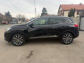Renault Kadjar 1.5 dci BOSE virt/au