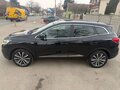 Renault Kadjar 1.5 dci BOSE virt/au