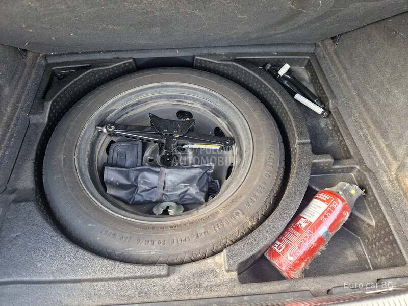 Audi Q3 E X C L U S I V E