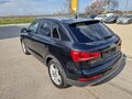 Audi Q3 E X C L U S I V E