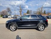 Audi Q3 E X C L U S I V E