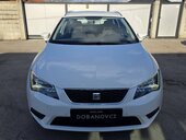 Seat Leon 1.6 TDI matrix/led
