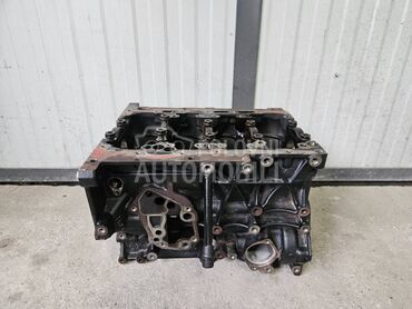 Blok motora 2.0 TFSI CDL za Volkswagen Golf 5, Golf 6