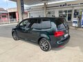 Volkswagen Touran 1.6 Tdi