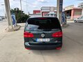 Volkswagen Touran 1.6 Tdi