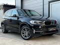 BMW X5 2.0 X.DR.IVE