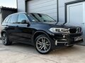 BMW X5 2.0 X.DR.IVE