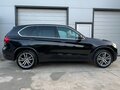 BMW X5 2.0 X.DR.IVE