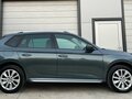 Škoda Kamiq VIRT. LED