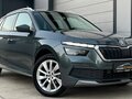 Škoda Kamiq VIRT. LED