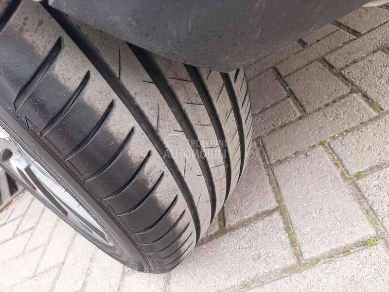Fiat Bravo 1.4