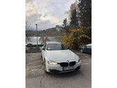 BMW 316 316d