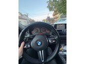 BMW 316 316d