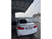 BMW 316 316d
