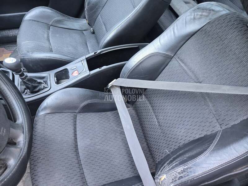 Renault Laguna 1.9.dci.