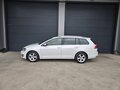 Volkswagen Golf 7 1.6 TDI PERLA