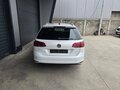 Volkswagen Golf 7 1.6 TDI PERLA